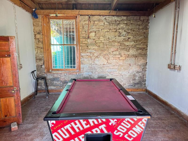 Commercial Property for Sale in Grahamstown Eastern Cape